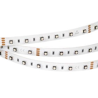 Лента Arlight 022718(2)