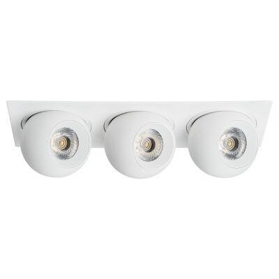   Lightstar i536626262