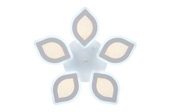 Накладная люстра Natali Kovaltseva LED LAMPS 81167