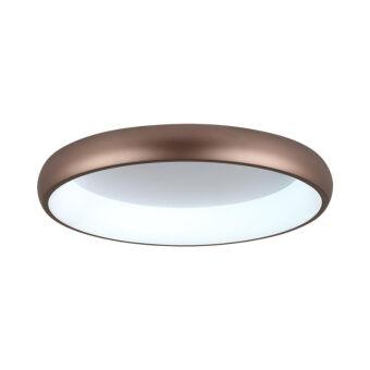 Накладной светильник Sonex 7773/56L