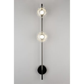 Бра APLOYT APL.074.11.02