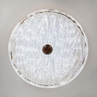 Накладной светильник LED4U L1117-300 GD