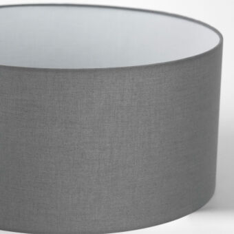 Настольная лампа Lussole LSP-0941