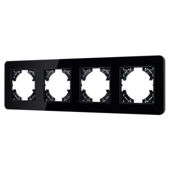 Рамка Arlight 049701