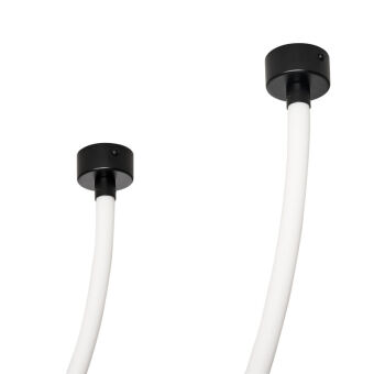 Подвесной светильник Favourite 4217-2U