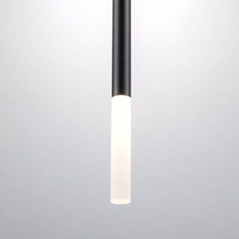 Подвесной светильник Lightstar LT7472472