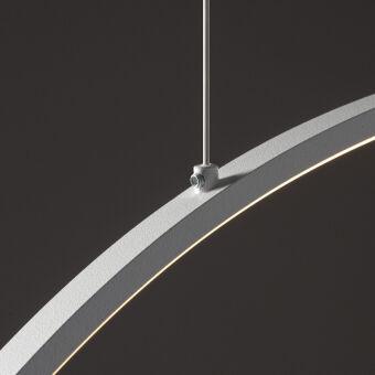 Подвесной светильник Nowodvorski 11605