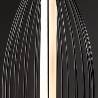 Подвесной светильник Freya FR6131PL-L24B