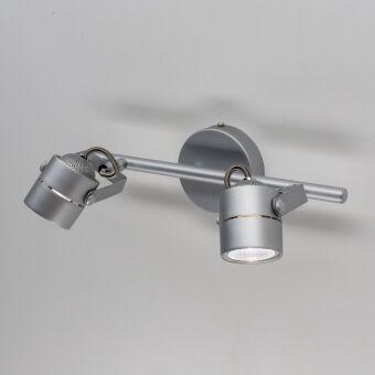 Спот Citilux CL525521