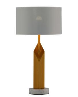 Настольная лампа Moderli V11148-1T