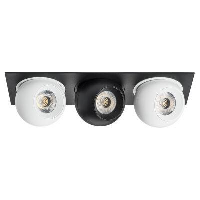   Lightstar i537647464