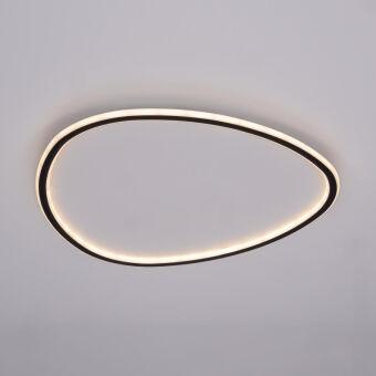 Накладной светильник Citilux CL215B261E