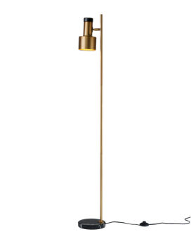 Торшер Moderli V11310-1F