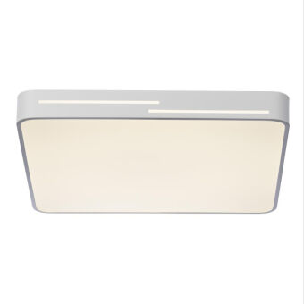 Накладной светильник Citilux CL724K95GL0