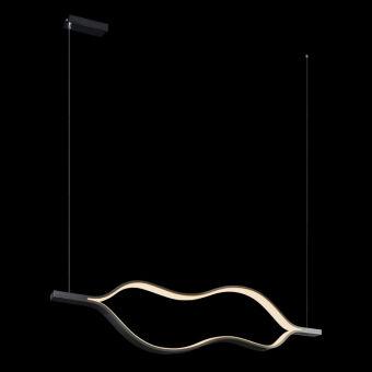 Подвесной светильник LOFT IT 10403/1200 SN