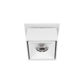 Спот LOFT IT 10325/B White