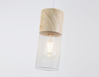 Подвесной светильник Ambrella Light TR8498