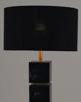 Настольная лампа Moderli V11146-1T