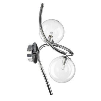 Бра Citilux CL206321