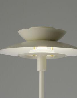 Торшер Moderli V11300-1F