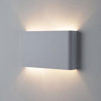 Бра Nowodvorski 9708