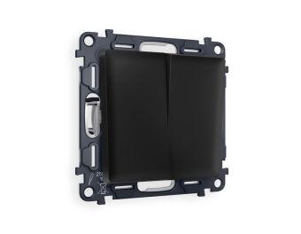 Выключатель Ambrella Volt MA803010