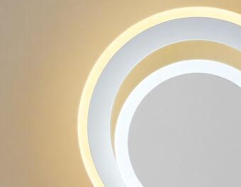 Бра Ambrella Light FA560