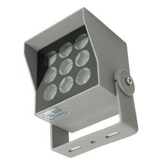 Прожектор Feron 51701