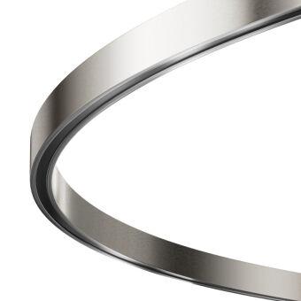 Шинопровод Maytoni Technical TRX154-R-D800-PT