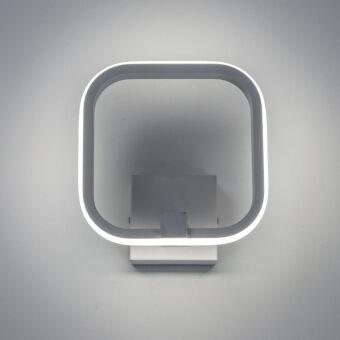 Бра Citilux CL230B310