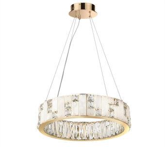 Подвесная люстра Odeon Light 5072/60L