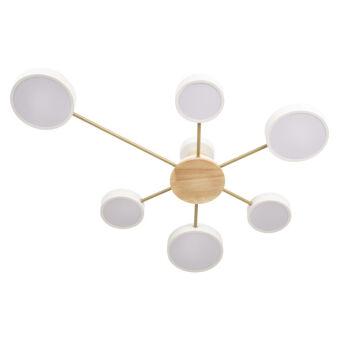 Накладной светильник LOFT IT 10316/6 White