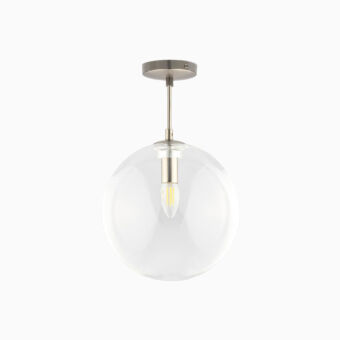 Подвесной светильник Citilux CL102631