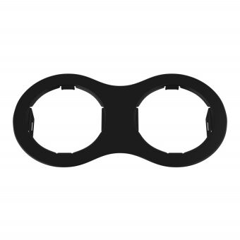 Рамка Lightstar 214627