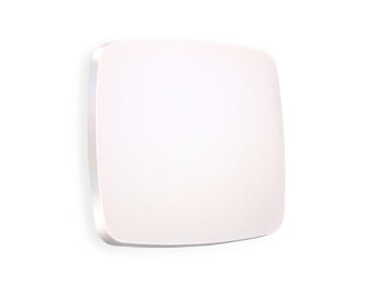 Клавиша/Накладка Ambrella Volt OP2010