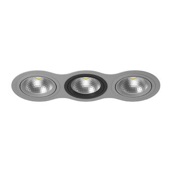   Lightstar i939090709