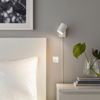 Розетка Feron 41718