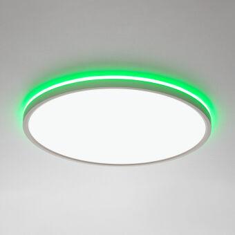 Накладной светильник Citilux CL749400