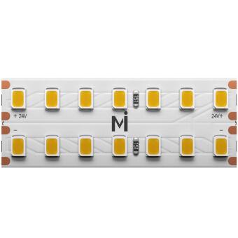 Лента Maytoni Technical 201115