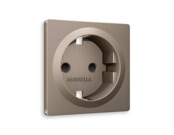 Клавиша/Накладка Ambrella Volt AP6370