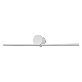 Светильник для картин Escada 10291/1LED White