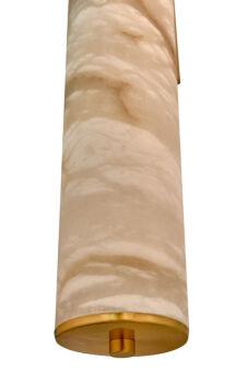 Бра Fluorite FL1047-4W