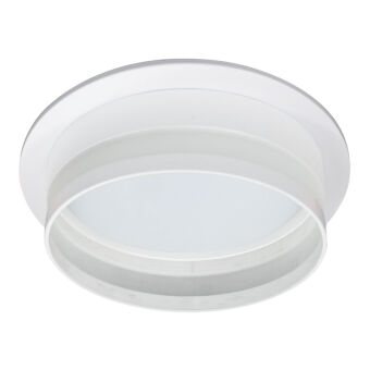 Встраиваемый светильник Feron 51097