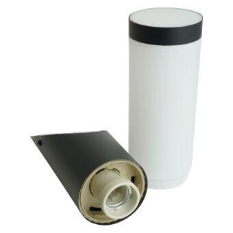 Светильник настенный Feron 51521