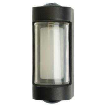 Светильник настенный Feron 51494