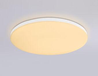 Накладной светильник Ambrella Light FZ2001