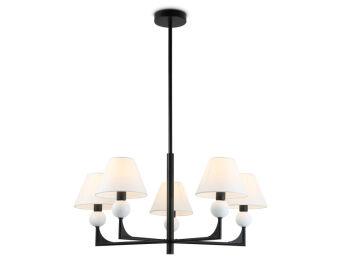 Люстра на штанге Ambrella Light LH75153