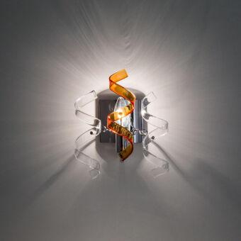 Бра Citilux CL222322