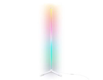 Детский торшер Ambrella Light FL8020