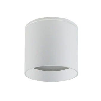 Накладной уличный светильник Favourite 4662-1U